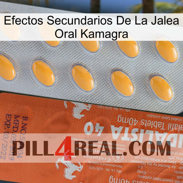 Kamagra Oral Jelly Side Effects 43.jpg